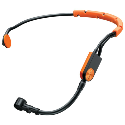 JBL Installed Fitness Sound System with EON One Compact All-In-One Portable Bluetooth PA Speaker and Sweatproof Headworn Microphone