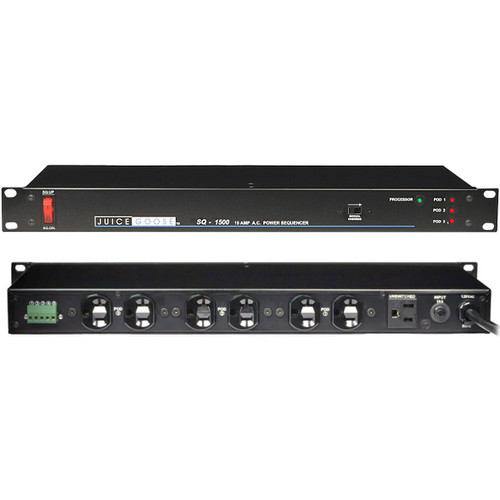 Multi-Zone 70V Commercial Sound System for Background or Foreground Music and Paging up to 14,000 SF (Up to 4 Zones)