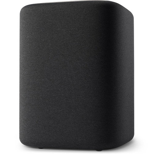 Harman Kardon Enchant Subwoofer 10" Wireless Sub for Enchant Soundbars (Discontinued)