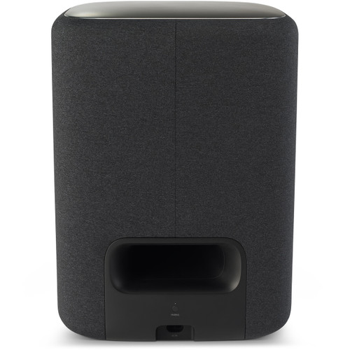 Harman Kardon Enchant Subwoofer 10" Wireless Sub for Enchant Soundbars (Discontinued)