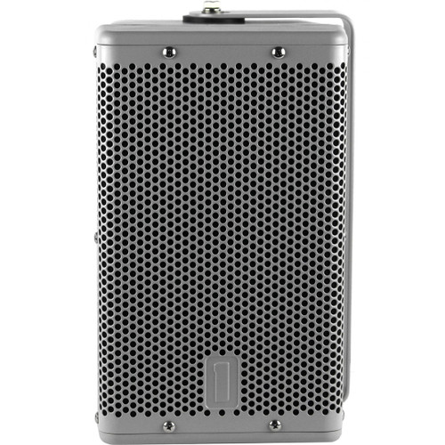 One Systems 106.STH 2-Way 6.5" Direct Weather Loudspeaker