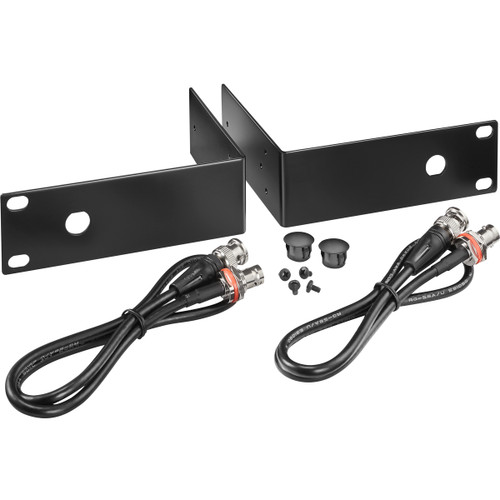 Electro-Voice RE3-ACC-RMK1 Rack Mount Kit