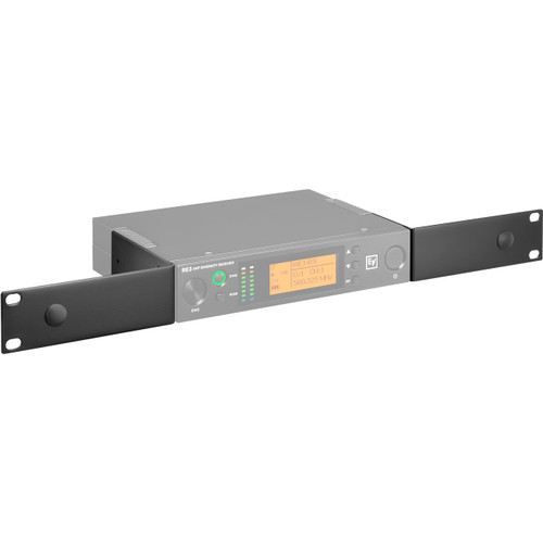 Electro-Voice RMK1 Rack Mount Kit Angled