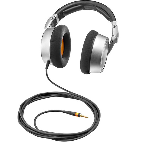Neumann NDH 20 Studio Monitoring Headphones