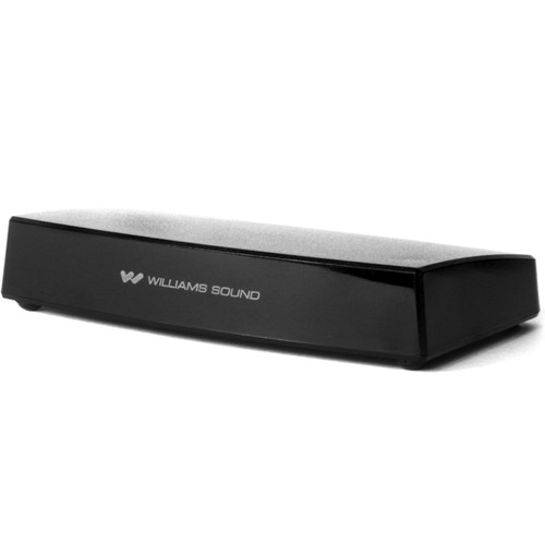 Williams AV IR T1 Small Area Infrared Transmitter