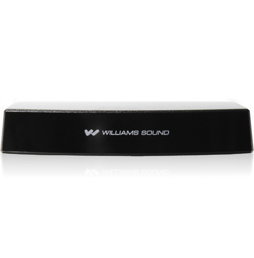 Williams AV IR T1 Small Area Infrared Transmitter