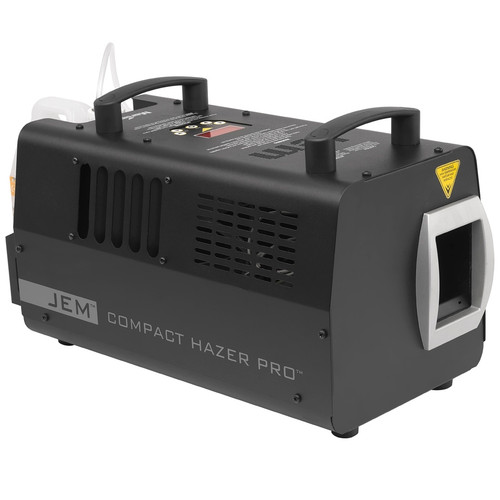Martin JEM Compact Hazer Pro