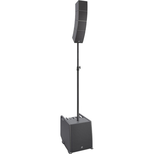 LD Systems CURV 500 ES Portable Array System Entertainer Set (Discontinued)