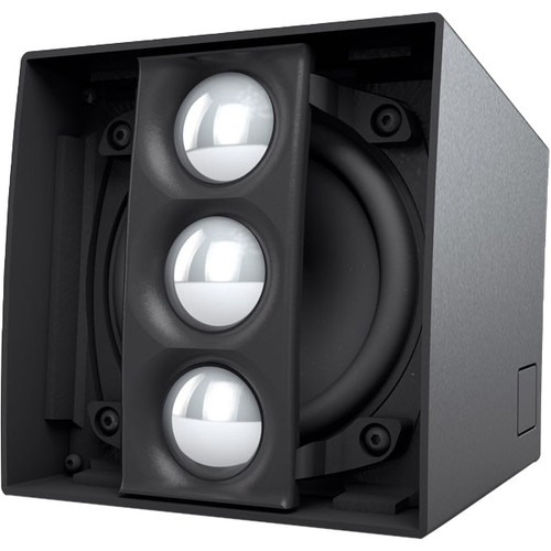 LD Systems CURV 500 ES Portable Array System Entertainer Set (Discontinued)