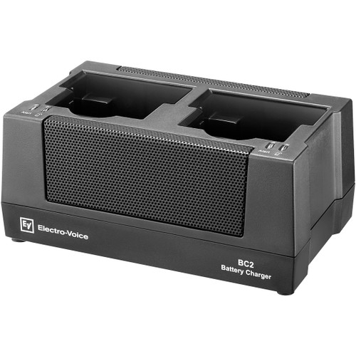 Electro-Voice RE3-ACC-BC2