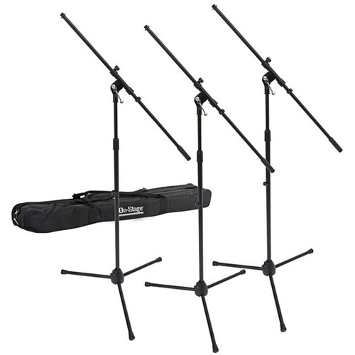 Auditorium Sound System with 2 Portable Bose F1 Systems with Adjustable Coverage Patterns and Powered Subwoofers - 4000 Watts (Discontinued Components)