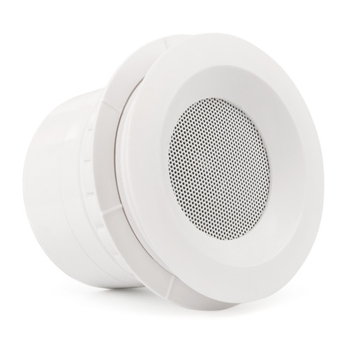 Pure Resonance Audio C3 Micro Ceiling Speaker