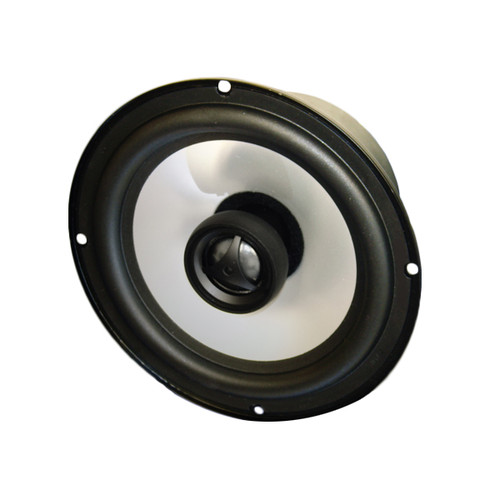 Pure Resonance Audio VCA Vector Ceiling Speaker Array 120W Built-in 8 Ohm/70V