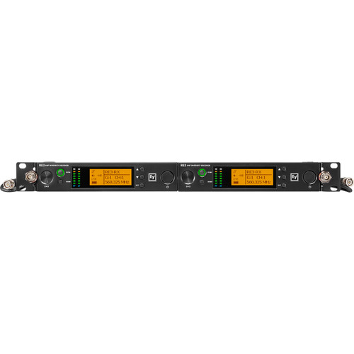 Electro-Voice RMK2 Rack Mount Kit