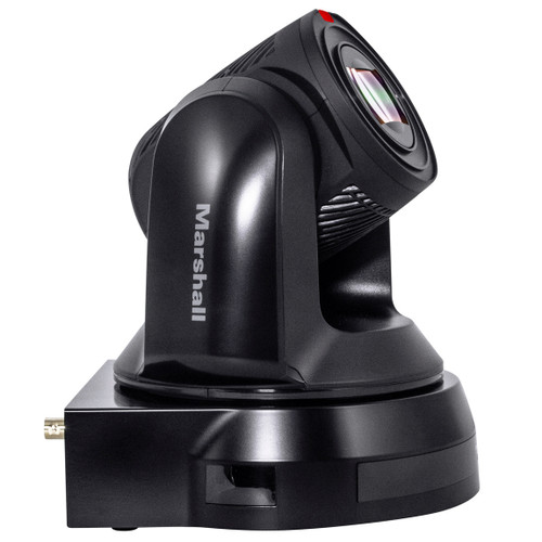 Marshall CV630-IP 30X IP PTZ UHD Camera - Black (Discontinued)