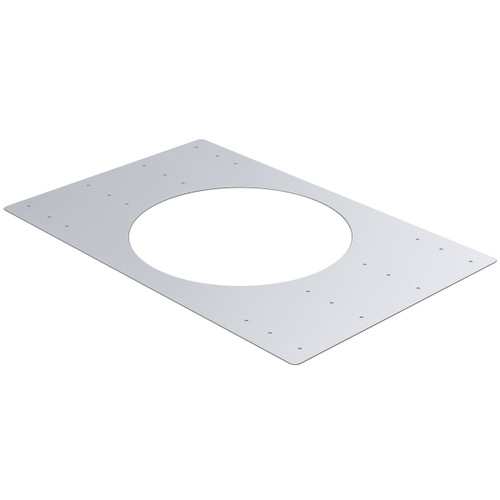 Bose Professional DesignMax DM8C Rough-In Kit for DM8C and DM8C-SUB (6-Pack)