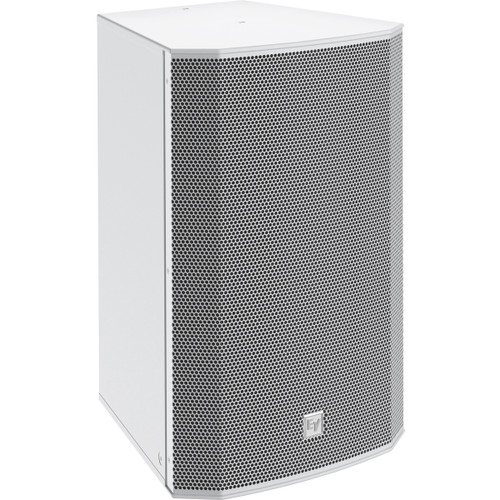 Electro-Voice EVC-1152-95W Passive Loudspeaker