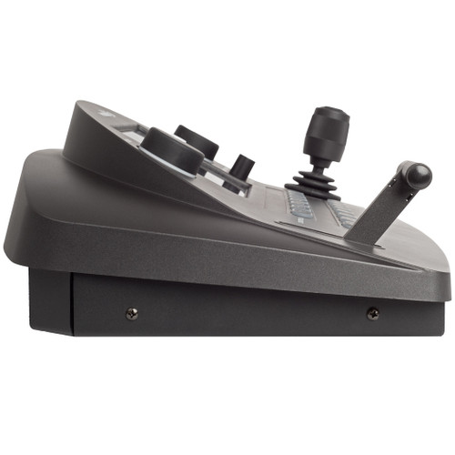 Vaddio PCC MatrixMIX Live Production Controller for use with AV Bridge MatrixMIX AV Switcher