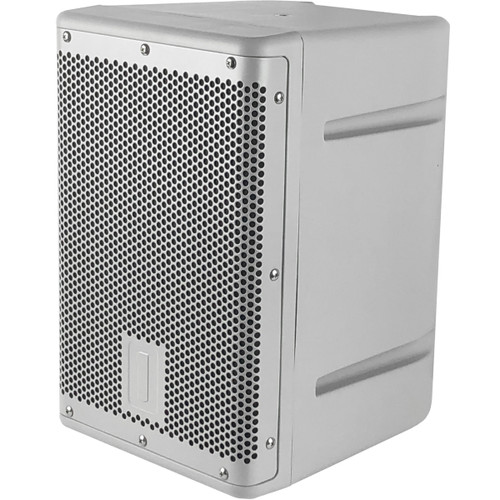 One Systems 108.STC 2-Way 8" Direct Weather Coaxial Loudspeaker