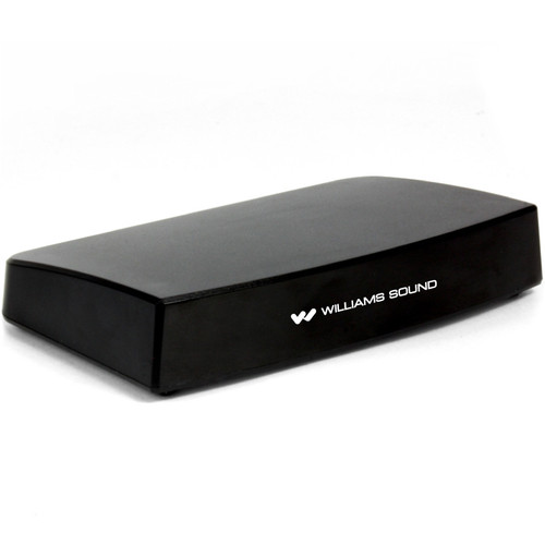 Williams Sound IR SY1 Small Area Infrared System 1 (Discontinued)