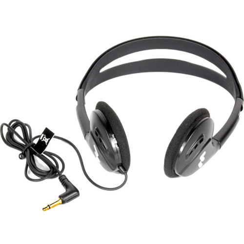 Williams Sound IR SY1 Small Area Infrared System 1 (Discontinued)