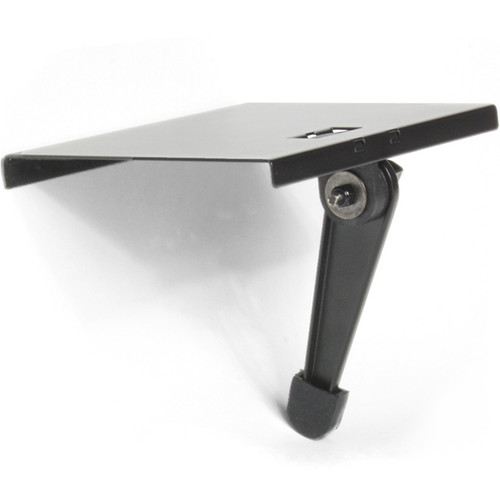 Williams Sound IR SY1 Small Area Infrared System 1 (Discontinued)