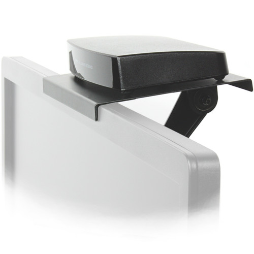 Williams Sound IR SY1 Small Area Infrared System 1 (Discontinued)