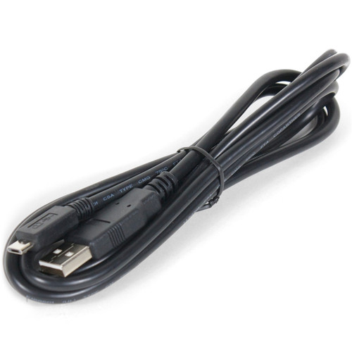 Williams Sound IR SY1 Small Area Infrared System 1 (Discontinued)
