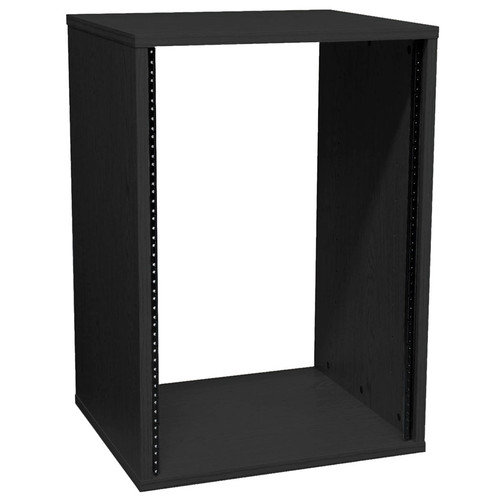 Middle Atlantic RK20 20U 16" Deep Equipment Rack