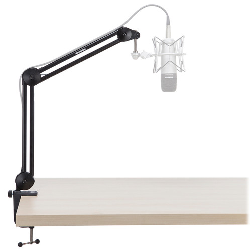 Samson MBA38 38" Microphone Boom Arm