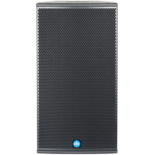 Renkus-Heinz CX121 12" 2‐Way Passive Full Range Loudspeaker
