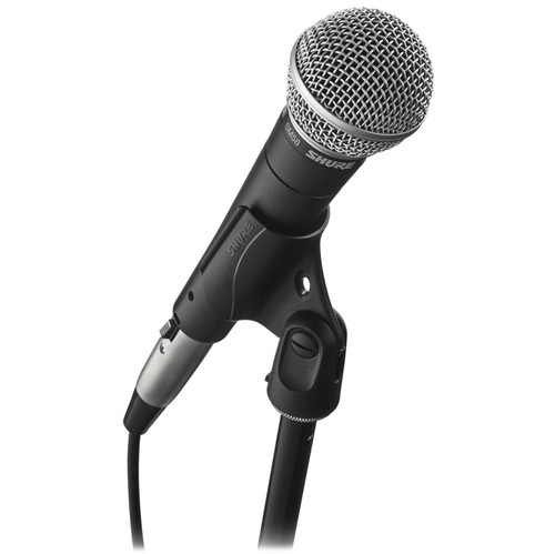 Live Streaming Equipment Package with Bose T8S ToneMatch Compact Mixer Interface, Microphone and Headphones