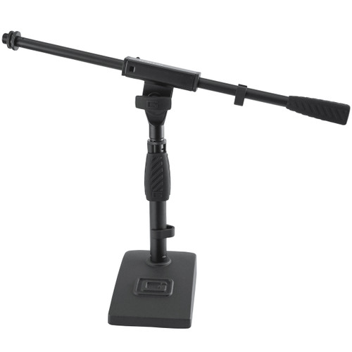 Live Streaming Equipment Package with Bose T8S ToneMatch Compact Mixer Interface, Microphone and Headphones