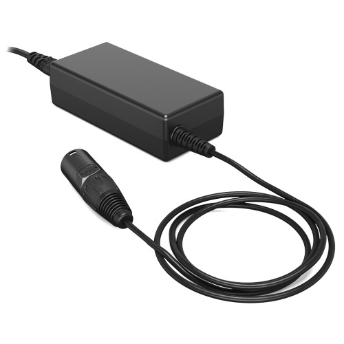 Live Streaming Equipment Package with Bose T8S ToneMatch Compact Mixer Interface, Microphone and Headphones