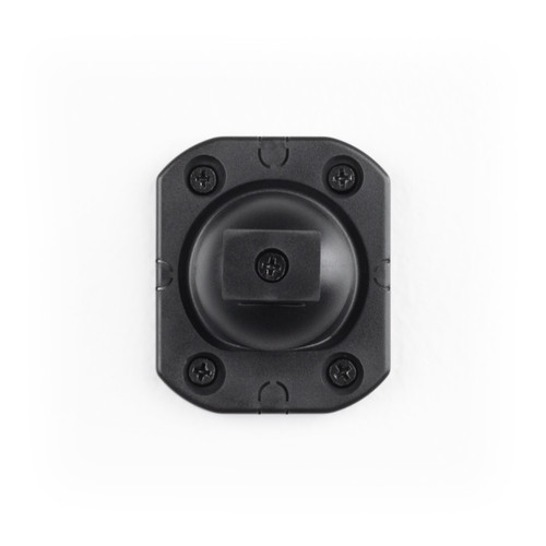 Pure Resonance Audio S3 3" Micro Surface Mount 70V Loudspeakers - Pair (Discontinued)