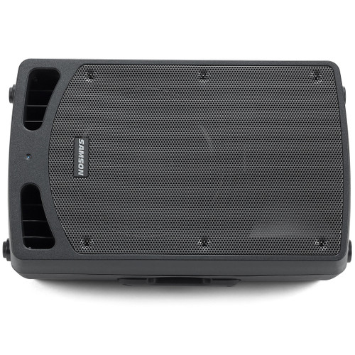 Samson RL112A 12" 800W 2-Way Active Loudspeaker (Discontinued)