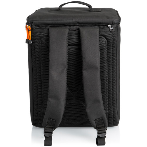 JBL EON-ONE-COMPACT-BP Backpack for EON ONE COMPACT Speaker
