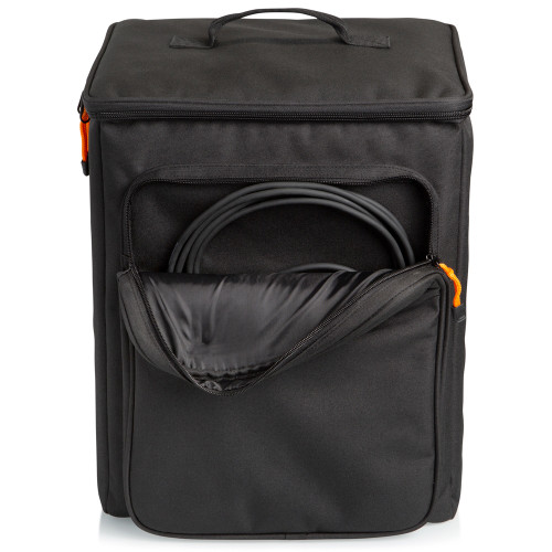 JBL EON-ONE-COMPACT-BP Backpack for EON ONE COMPACT Speaker
