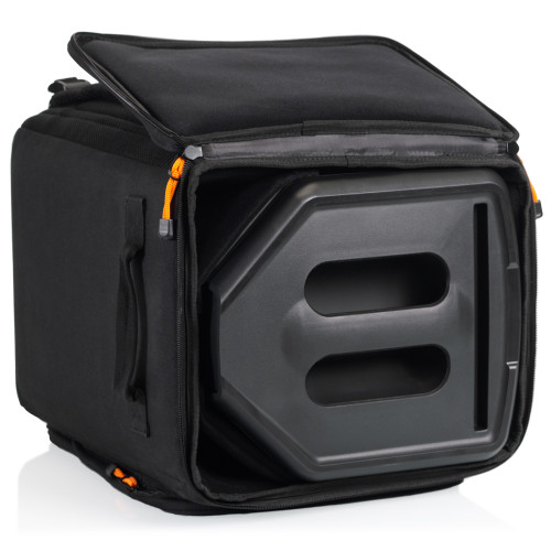 JBL EON-ONE-COMPACT-BP Backpack for EON ONE COMPACT Speaker