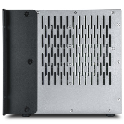 Allen & Heath GX4816 48 XLR Input / 16 XLR Output Portable GX Expander With DX Sockets for SQ and dLive