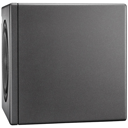 Neumann KH 750 DSP D G Compact DSP Controlled Closed Cabinet Subwoofer