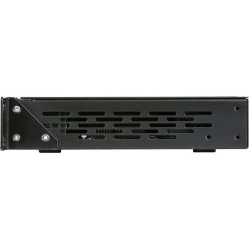 Allen & Heath DX012 12 XLR Output Analog/AES Portable DX Expander