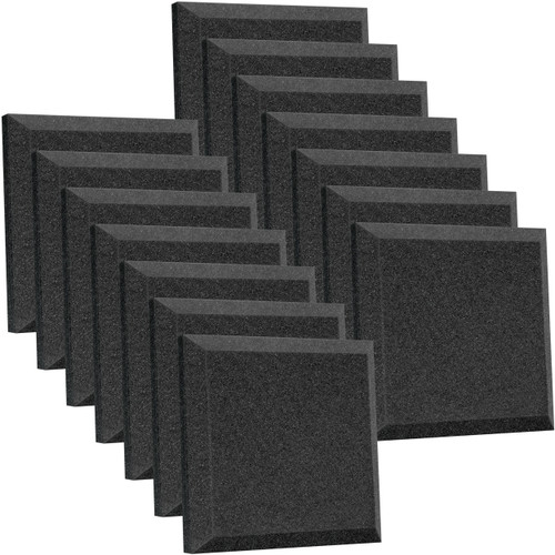 Auralex SonoFlat Panels