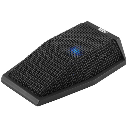 MXL boundary microphone