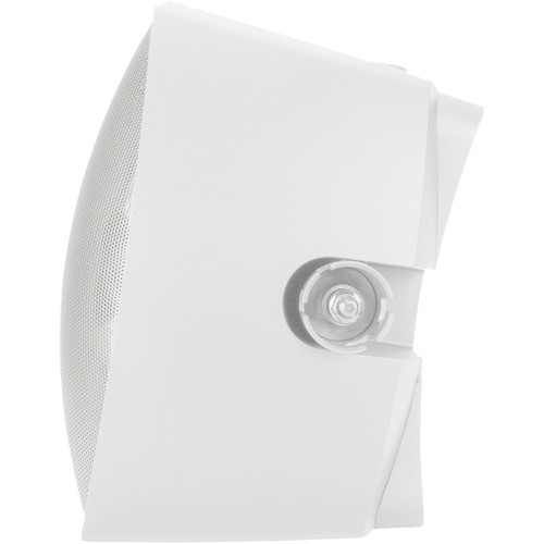 SoundTube SM590i-II 5.25" 2-Way Surface Mount Outdoor Speaker - White (Discontinued)