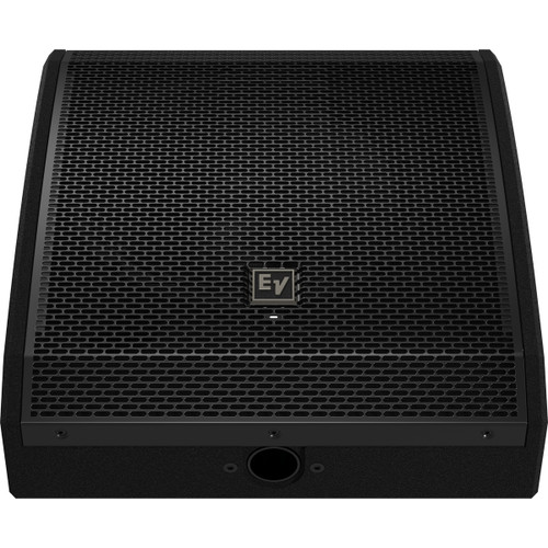 Electro-Voice PXM-12MP 12" Powered Coaxial Monitor