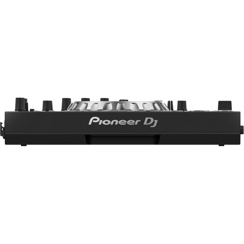 Pioneer DDJ-SX3 4-Channel DJ Controller for Serato DJ Pro (Discontinued)