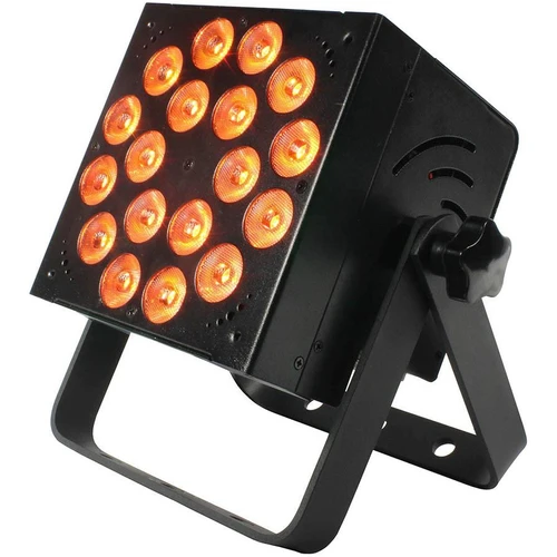 Blizzard RokBox 5 RGBAW 