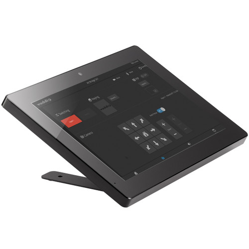 Vaddio Device Controller 