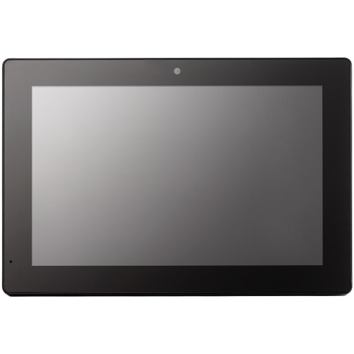 Vaddio Device Controller 10" Color Touch Panel